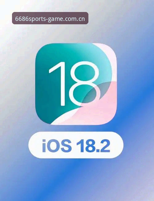 为什么体育最新版本iOS版更新后，体验提升如此明显？