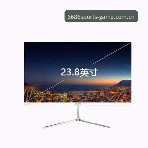 6686体育平台赛事数据安装失败深度评测：从崩溃到流畅的完整解决指南
